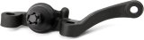 Proforged Ball Joints 101-10129 Joint, Driver Side, Front Lower, Dodge, Plymouth, Each thumbnail 7