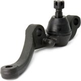 Proforged Ball Joints 101-10129 Joint, Driver Side, Front Lower, Dodge, Plymouth, Each thumbnail 8