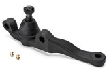 Proforged Ball Joints 101-10129 Joint, Driver Side, Front Lower, Dodge, Plymouth, Each thumbnail 9