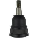 Proforged Tall Ball Joints 101-10048 Joint, Front Lower, Style, 0.50 in. Added Stud Length, Buick, Chevy, GMC, Oldsmobile, Pontiac, Each thumbnail 1