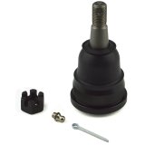 Proforged Tall Ball Joints 101-10048 Joint, Front Lower, Style, 0.50 in. Added Stud Length, Buick, Chevy, GMC, Oldsmobile, Pontiac, Each thumbnail 2
