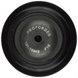 Proforged Tall Ball Joints 101-10048 Joint, Front Lower, Style, 0.50 in. Added Stud Length, Buick, Chevy, GMC, Oldsmobile, Pontiac, Each thumbnail 3