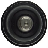 Proforged Tall Ball Joints 101-10048 Joint, Front Lower, Style, 0.50 in. Added Stud Length, Buick, Chevy, GMC, Oldsmobile, Pontiac, Each thumbnail 4