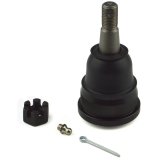 Proforged Tall Ball Joints 101-10048 Joint, Front Lower, Style, 0.50 in. Added Stud Length, Buick, Chevy, GMC, Oldsmobile, Pontiac, Each thumbnail 5