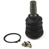 Proforged Ball Joints for 2005-2009 MUSTANG - 101-10009 Joint, Front Lower, Greasable, Ford, Each thumbnail 2