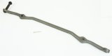 Proforged Center Links for 1967-1969 MUSTANG - 106-10102 Centerlink, Replacement, Steel, Ford, Each thumbnail 1