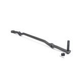 Proforged Center Links for 1967-1969 MUSTANG - 106-10102 Centerlink, Replacement, Steel, Ford, Each thumbnail 2