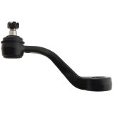Proforged Pitman Arms 103-10061 Arm, Stock Ride Height, Steel, Natural, Chrysler, Dodge, Plymouth, Each thumbnail 3