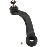 Proforged Pitman Arms 103-10061 Arm, Stock Ride Height, Steel, Natural, Chrysler, Dodge, Plymouth, Each thumbnail 4