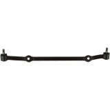Proforged E-Coated Center Links 106-10071 Link, EDP Coated, Buick, Chevy, Oldsmobile, Pontiac, Each thumbnail 1