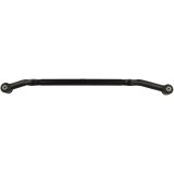 Proforged E-Coated Center Links 106-10071 Link, EDP Coated, Buick, Chevy, Oldsmobile, Pontiac, Each thumbnail 2