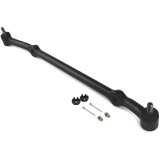 Proforged E-Coated Center Links 106-10071 Link, EDP Coated, Buick, Chevy, Oldsmobile, Pontiac, Each thumbnail 3