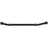 Proforged E-Coated Center Links 106-10071 Link, EDP Coated, Buick, Chevy, Oldsmobile, Pontiac, Each thumbnail 4