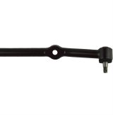 Proforged E-Coated Center Links 106-10071 Link, EDP Coated, Buick, Chevy, Oldsmobile, Pontiac, Each thumbnail 5