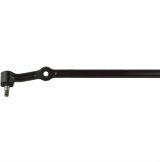 Proforged E-Coated Center Links 106-10071 Link, EDP Coated, Buick, Chevy, Oldsmobile, Pontiac, Each thumbnail 6