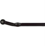 Proforged E-Coated Center Links 106-10071 Link, EDP Coated, Buick, Chevy, Oldsmobile, Pontiac, Each thumbnail 7