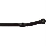 Proforged E-Coated Center Links 106-10071 Link, EDP Coated, Buick, Chevy, Oldsmobile, Pontiac, Each thumbnail 8