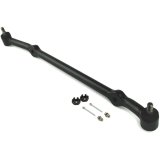 Proforged E-Coated Center Links 106-10071 Link, EDP Coated, Buick, Chevy, Oldsmobile, Pontiac, Each thumbnail 9