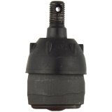 Proforged Tie Rod Ends 104-10162 End, Outer, Chevy, GMC, Each thumbnail 1