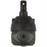 Proforged Tie Rod Ends 104-10162 End, Outer, Chevy, GMC, Each thumbnail 2