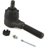 Proforged Tie Rod Ends 104-10162 End, Outer, Chevy, GMC, Each thumbnail 3