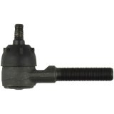Proforged Tie Rod Ends 104-10162 End, Outer, Chevy, GMC, Each thumbnail 4