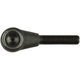 Proforged Tie Rod Ends 104-10162 End, Outer, Chevy, GMC, Each thumbnail 5