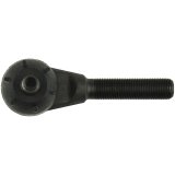 Proforged Tie Rod Ends 104-10162 End, Outer, Chevy, GMC, Each thumbnail 6