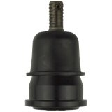 Proforged E-Coated Ball Joints 101-10151 Joint, Front Lower, EDP Coated, Ford, Lincoln, Mercury, Each thumbnail 1