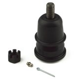 Proforged E-Coated Ball Joints 101-10151 Joint, Front Lower, EDP Coated, Ford, Lincoln, Mercury, Each thumbnail 2