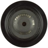 Proforged E-Coated Ball Joints 101-10151 Joint, Front Lower, EDP Coated, Ford, Lincoln, Mercury, Each thumbnail 3