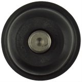 Proforged E-Coated Ball Joints 101-10151 Joint, Front Lower, EDP Coated, Ford, Lincoln, Mercury, Each thumbnail 4