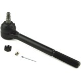 Proforged E-Coated Tie Rod Ends 104-10016 End, Inner, EDP Coated, Buick, Cadillac, Chevy, GMC, Oldsmobile, Pontiac, Each thumbnail 1