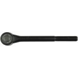 Proforged E-Coated Tie Rod Ends 104-10016 End, Inner, EDP Coated, Buick, Cadillac, Chevy, GMC, Oldsmobile, Pontiac, Each thumbnail 2
