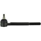 Proforged E-Coated Tie Rod Ends 104-10016 End, Inner, EDP Coated, Buick, Cadillac, Chevy, GMC, Oldsmobile, Pontiac, Each thumbnail 3
