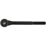 Proforged E-Coated Tie Rod Ends 104-10016 End, Inner, EDP Coated, Buick, Cadillac, Chevy, GMC, Oldsmobile, Pontiac, Each thumbnail 4