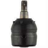 Proforged E-Coated Tie Rod Ends 104-10016 End, Inner, EDP Coated, Buick, Cadillac, Chevy, GMC, Oldsmobile, Pontiac, Each thumbnail 5