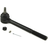 Proforged E-Coated Tie Rod Ends 104-10016 End, Inner, EDP Coated, Buick, Cadillac, Chevy, GMC, Oldsmobile, Pontiac, Each thumbnail 7