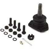 Proforged E-Coated Ball Joints 101-10015 Joint, Front Upper, EDP Coated, Buick, Chevy, Oldsmobile, Pontiac, Each thumbnail 1
