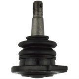 Proforged E-Coated Ball Joints 101-10015 Joint, Front Upper, EDP Coated, Buick, Chevy, Oldsmobile, Pontiac, Each thumbnail 2