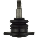 Proforged E-Coated Ball Joints 101-10015 Joint, Front Upper, EDP Coated, Buick, Chevy, Oldsmobile, Pontiac, Each thumbnail 3
