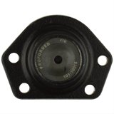 Proforged E-Coated Ball Joints 101-10015 Joint, Front Upper, EDP Coated, Buick, Chevy, Oldsmobile, Pontiac, Each thumbnail 4