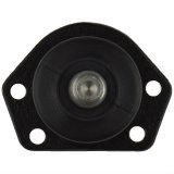 Proforged E-Coated Ball Joints 101-10015 Joint, Front Upper, EDP Coated, Buick, Chevy, Oldsmobile, Pontiac, Each thumbnail 5