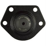 Proforged Ball Joints 101-10046 Joint, Front Upper, Chevy, GMC, Each thumbnail 1