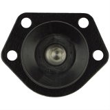 Proforged Ball Joints 101-10046 Joint, Front Upper, Chevy, GMC, Each thumbnail 2