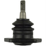Proforged Ball Joints 101-10046 Joint, Front Upper, Chevy, GMC, Each thumbnail 3