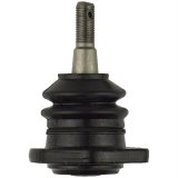 Proforged Ball Joints 101-10046 Joint, Front Upper, Chevy, GMC, Each thumbnail 4