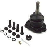 Proforged Ball Joints 101-10046 Joint, Front Upper, Chevy, GMC, Each thumbnail 5