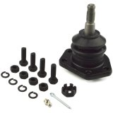 Proforged Ball Joints 101-10046 Joint, Front Upper, Chevy, GMC, Each thumbnail 6