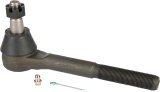 Proforged Tie Rod Ends 104-10362 End, Outer, Chevy, GMC, Each thumbnail 1